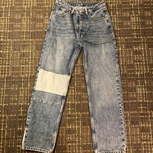 Ksubi pants